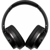 Audio-Technica ATH-ANC500BT