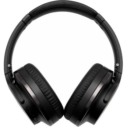 Беспроводные наушники Audio-Technica ATH-ANC500BT