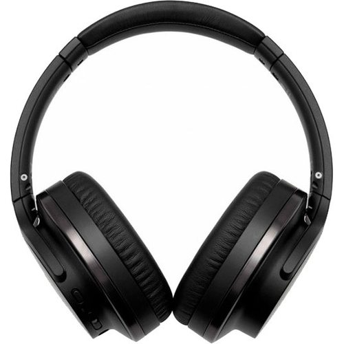 Беспроводные наушники Audio-Technica ATH-ANC500BT
