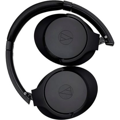 Беспроводные наушники Audio-Technica ATH-ANC500BT