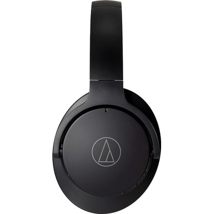 Беспроводные наушники Audio-Technica ATH-ANC500BT