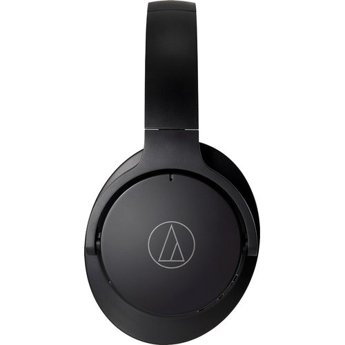 Беспроводные наушники Audio-Technica ATH-ANC500BT