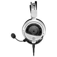 Audio-Technica ATH-GDL3 (белый)