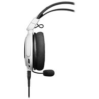 Audio-Technica ATH-GDL3 (белый)