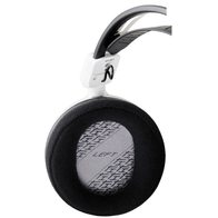 Audio-Technica ATH-GDL3 (белый)