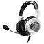 Игровые наушники Audio-Technica ATH-GDL3 (белый)
