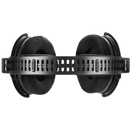 Наушники Audio-Technica ATH-R50x