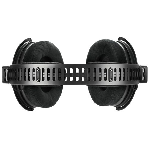 Наушники Audio-Technica ATH-R50x