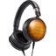 Наушники Audio-Technica ATH-WP900