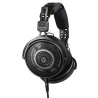 Audio-Technica ATH-R50x