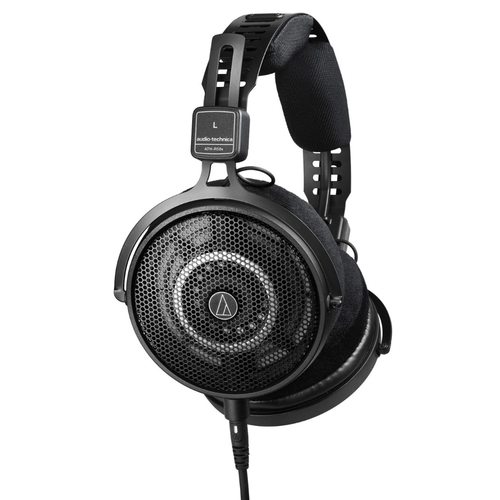 Наушники Audio-Technica ATH-R50x