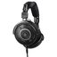 Наушники Audio-Technica ATH-R50x