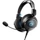 Audio-Technica ATH-GDL3 (черный)