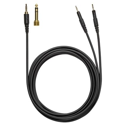 Наушники Audio-Technica ATH-R70xa