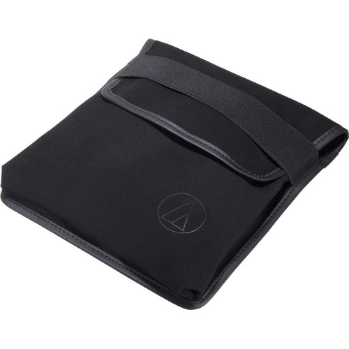 Наушники Audio-Technica ATH-WP900