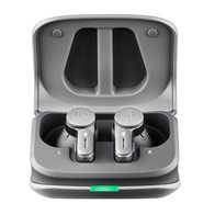 Audio-Technica ATH-TWX7 (серый)