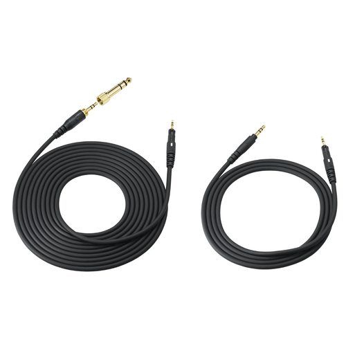 Наушники Audio-Technica ATH-R50x