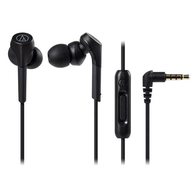Audio-Technica ATH-CKS550XIS