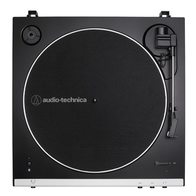 Audio-Technica AT-LP60XBTa (белый)