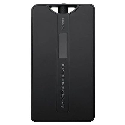 Портативный усилитель и ЦАП Aune BU2 DAC
