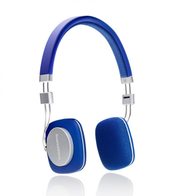 Bowers & Wilkins P3
