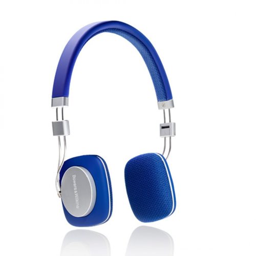 Наушники Bowers & Wilkins P3