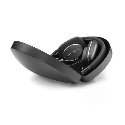 Наушники Bowers & Wilkins P3
