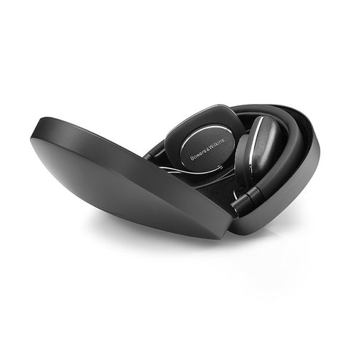 Наушники Bowers & Wilkins P3