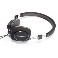 Bowers & Wilkins P3