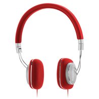Bowers & Wilkins P3