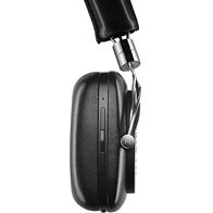 Bowers & Wilkins P5