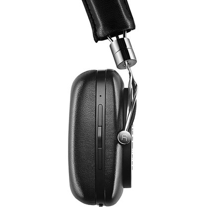 Наушники Bowers & Wilkins P5