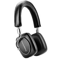 Bowers & Wilkins P5