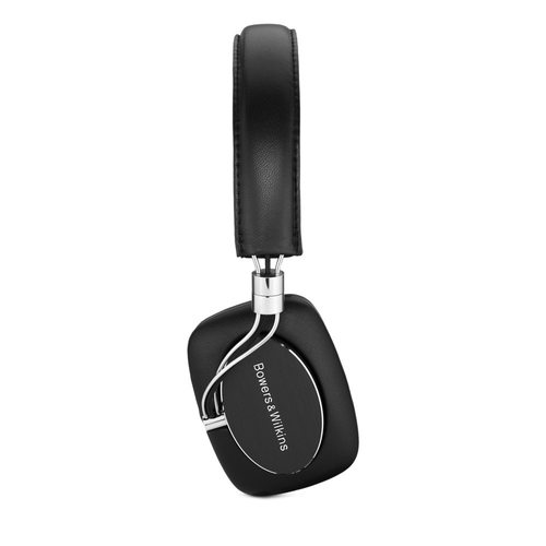 Наушники Bowers & Wilkins P5