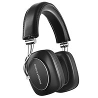 Bowers & Wilkins P7 Wireless