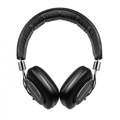 Беспроводные наушники Bowers & Wilkins P7 Wireless