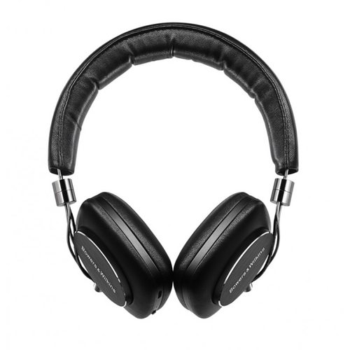 Беспроводные наушники Bowers & Wilkins P7 Wireless