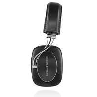 Bowers & Wilkins P7