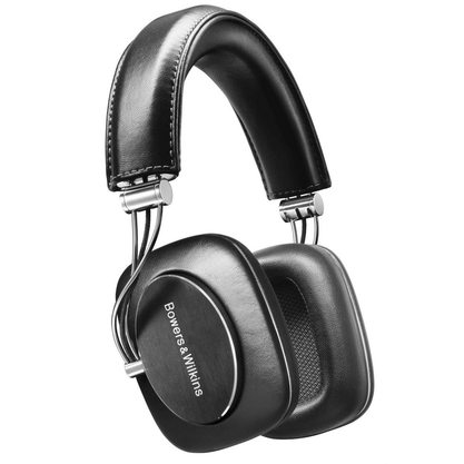 Наушники Bowers & Wilkins P7
