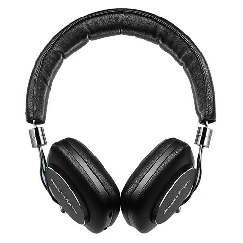 Беспроводные наушники Bowers & Wilkins P5 Wireless