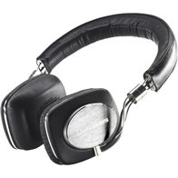 Bowers & Wilkins P5 Wireless