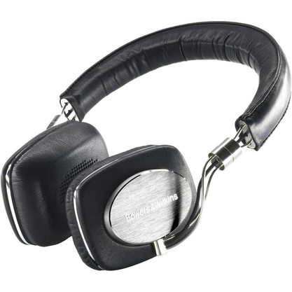 Беспроводные наушники Bowers & Wilkins P5 Wireless