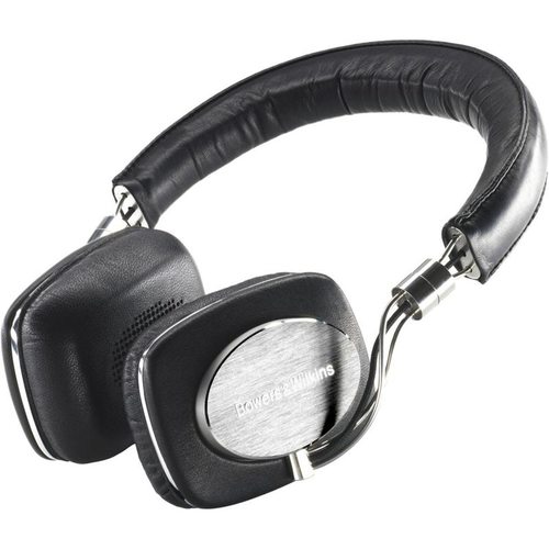 Беспроводные наушники Bowers & Wilkins P5 Wireless