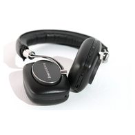 Bowers & Wilkins P5 Wireless