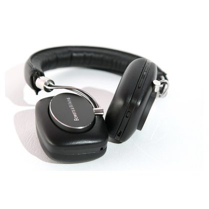 Беспроводные наушники Bowers & Wilkins P5 Wireless