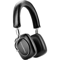 Bowers & Wilkins P5 Wireless