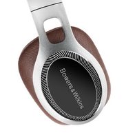 Bowers & Wilkins P9