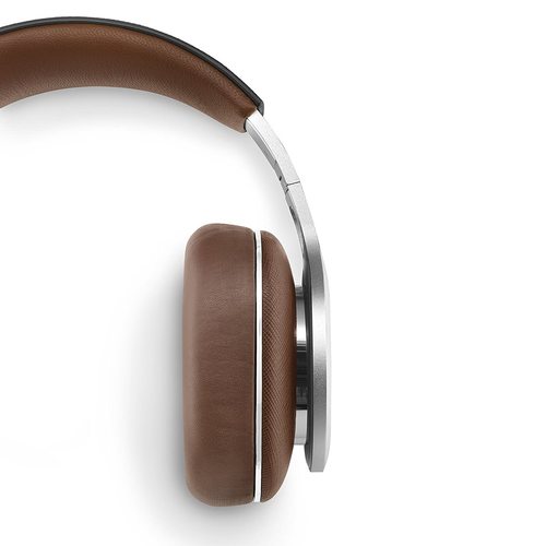 Наушники Bowers & Wilkins P9