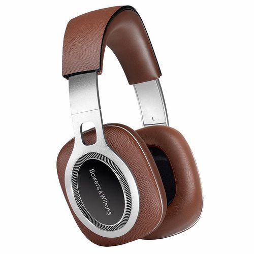 Наушники Bowers & Wilkins P9