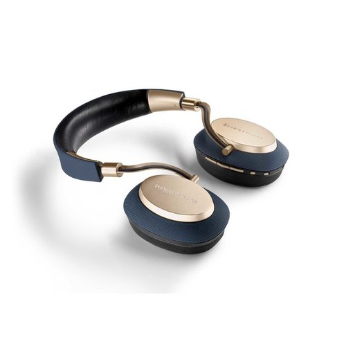 Беспроводные наушники Bowers & Wilkins PX